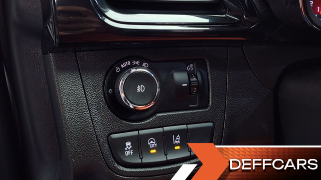 ChevroletGMDaewoo SPARK LTZ купить на сайте DeffCars