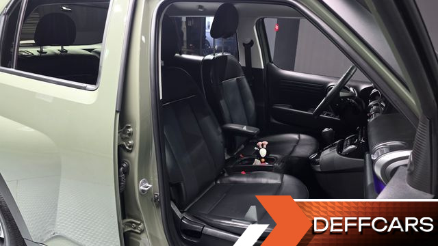 Hyundai CASPER Turbo Inspiration купить на сайте DeffCars