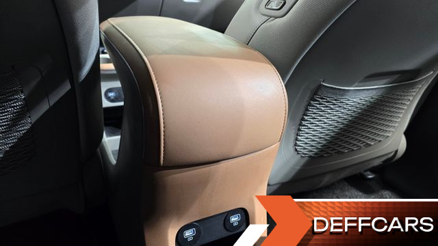Hyundai IONIQ5 Long range Prestige купить на сайте DeffCars