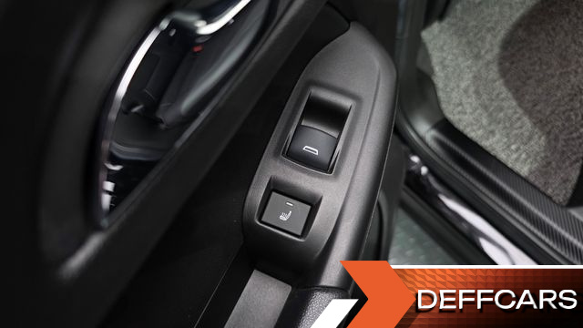 ChevroletGMDaewoo TRAILBLAZER 1.3 Turbo 2WD RS купить на сайте DeffCars