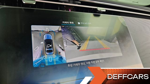 Mercedes E-CLASS E200 Avantgarde купить на сайте DeffCars