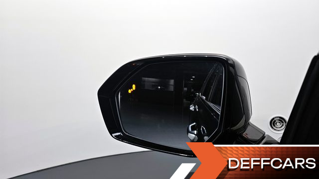 Hyundai PALISADE Gasoline 3.8 2WD Prestige купить на сайте DeffCars
