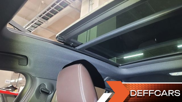 BMW X2 (F39) xDrive20i M Sport купить на сайте DeffCars
