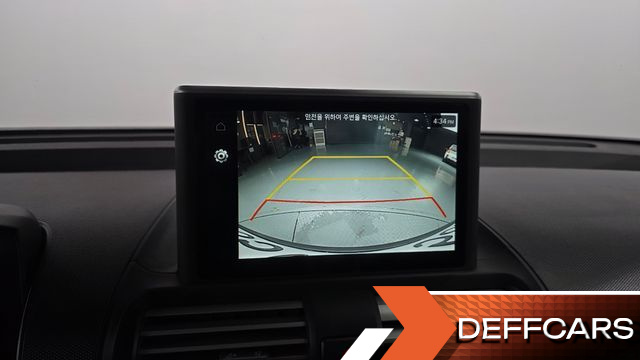 Hyundai CASPER Modern купить на сайте DeffCars