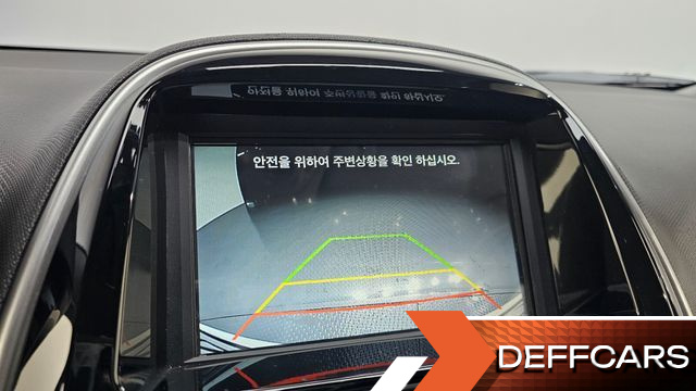 ChevroletGMDaewoo SPARK LT Plus купить на сайте DeffCars