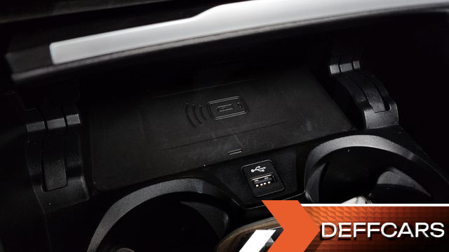 BMW 3-SERIES 330e Luxury купить на сайте DeffCars