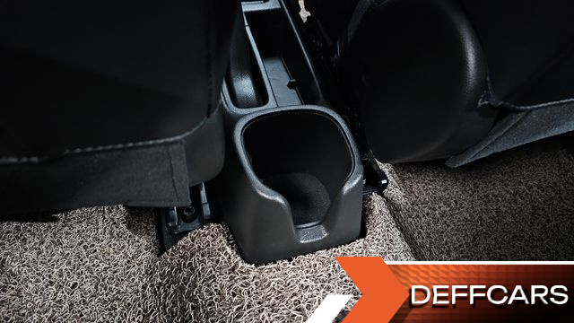 ChevroletGMDaewoo SPARK LT купить на сайте DeffCars