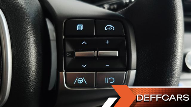 Hyundai CASPER Smart купить на сайте DeffCars