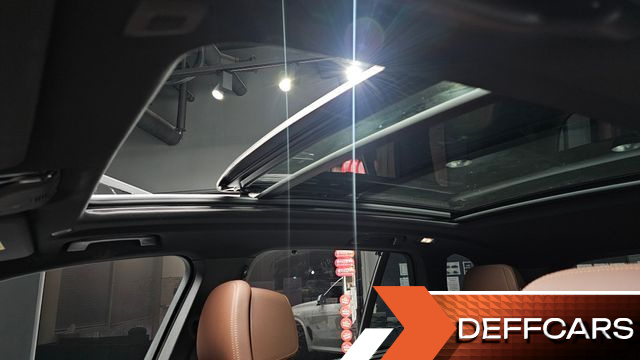 BMW X5 xDrive 30d M Sport купить на сайте DeffCars