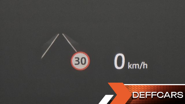 Land Rover RANGE ROVER EVOQUE P250 Dynamic SE купить на сайте DeffCars