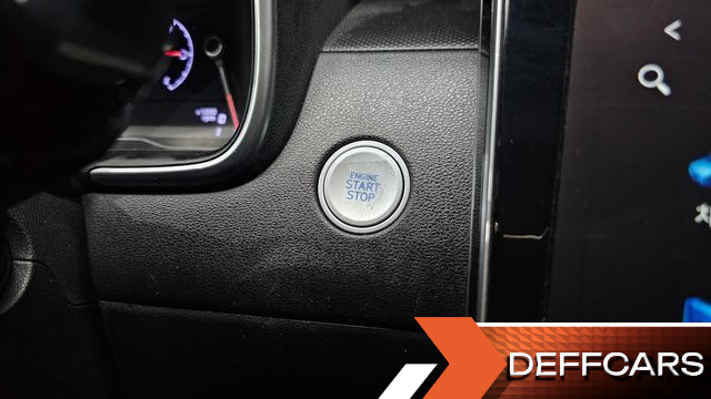 Hyundai TUCSON Gasoline 1.6 Turbo 2WD Modern купить на сайте DeffCars