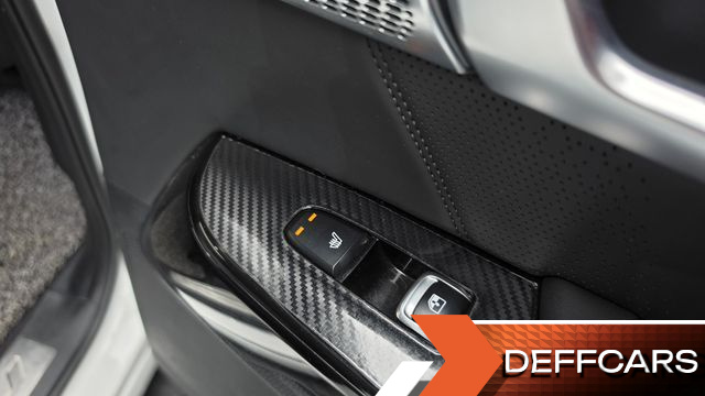 Kia MOHAVE Diesel 3.0 4WD 5-Seater Masters купить на сайте DeffCars