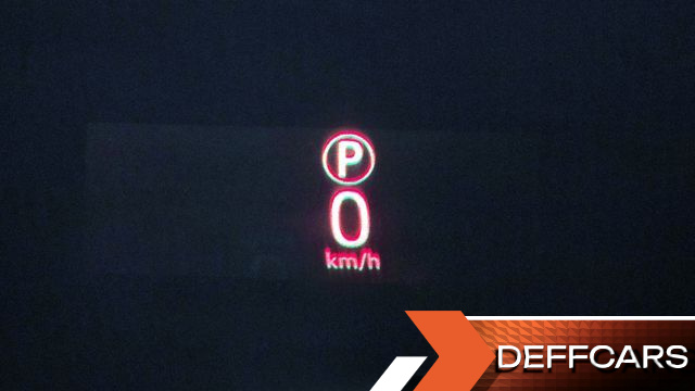 Land Rover RANGE ROVER EVOQUE 2.0 TD4 HSE Dynamic купить на сайте DeffCars