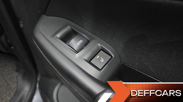 ChevroletGMDaewoo TRAILBLAZER 1.3 Turbo 2WD RS купить на сайте DeffCars