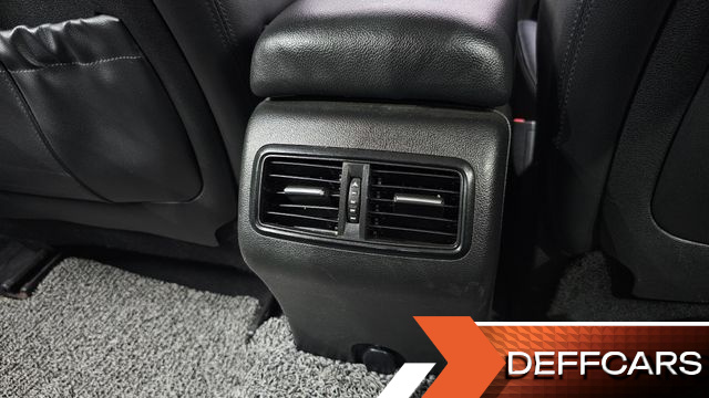 Renault-KoreaSamsung SM6 2.0 GDe SE купить на сайте DeffCars