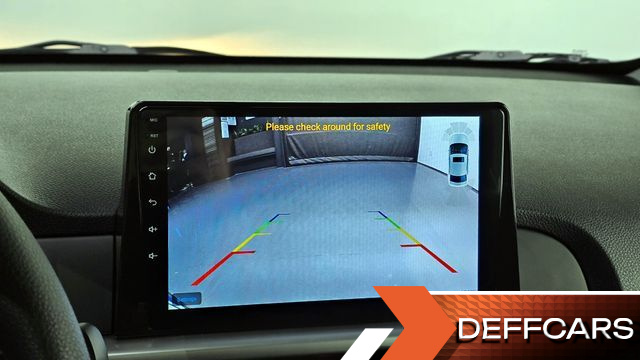 Kia MORNING Prestige купить на сайте DeffCars