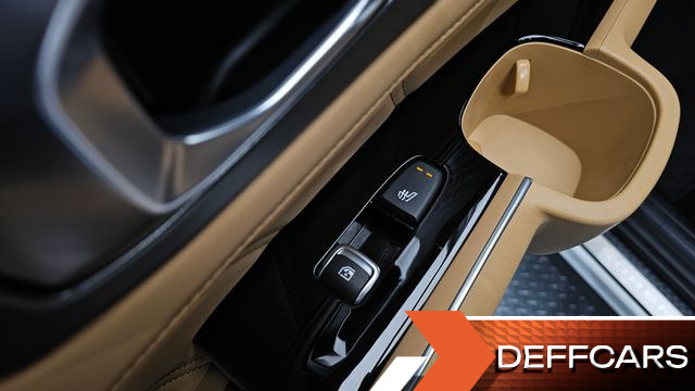 Kia SORENTO Diesel 2.2 4WD Signature купить на сайте DeffCars