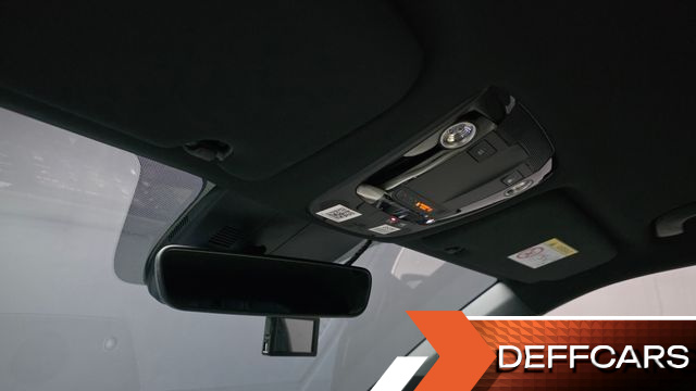 Kia SORENTO HEV 1.6 2WD Prestige купить на сайте DeffCars