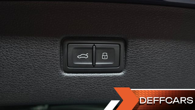 Audi Q7 50 TDI Quattro Premium купить на сайте DeffCars