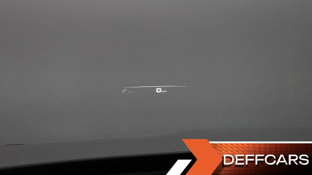 Porsche CAYENNE 3.0 купить на сайте DeffCars