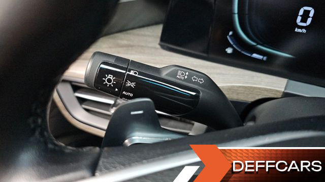 Kia K8 3.5 LPG 2WD Standard(Rentcar) купить на сайте DeffCars