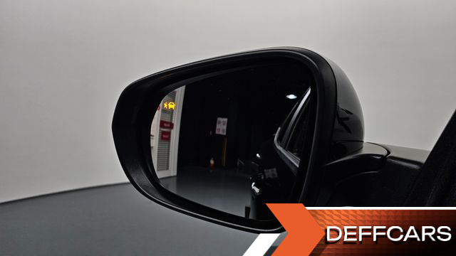 ChevroletGMDaewoo TRAX 1.2 RS Plus купить на сайте DeffCars