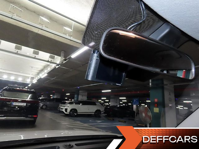 Hyundai CASPER Modern купить на сайте DeffCars