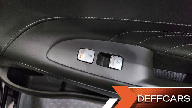 Hyundai GRANDEUR 3.3 Calligraphy купить на сайте DeffCars