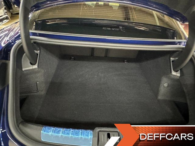 Porsche TAYCAN 4S купить на сайте DeffCars