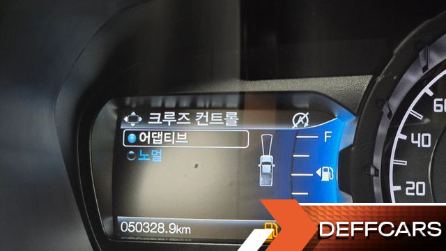 Ford RANGER 2.0 Wildtrack купить на сайте DeffCars