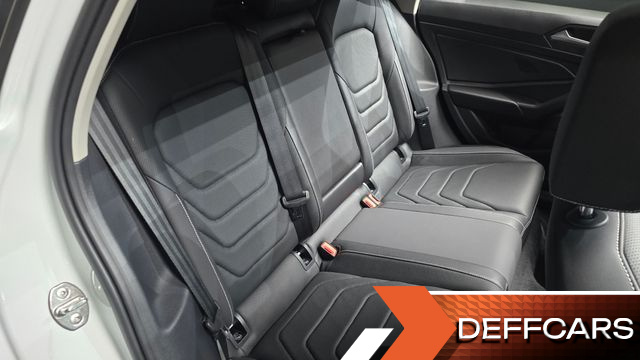 Volkswagen JETTA 1.5 TSI Prestige купить на сайте DeffCars