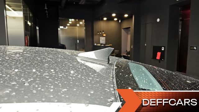 Kia K5 Prestige купить на сайте DeffCars