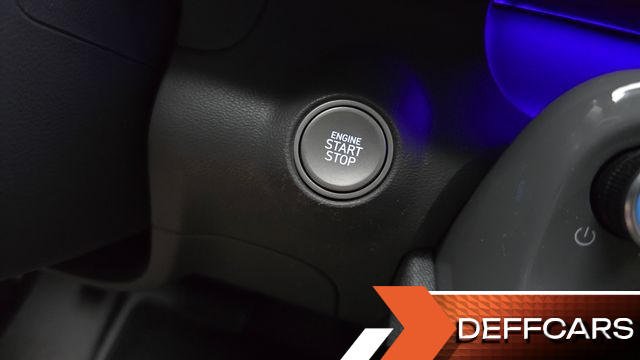 Hyundai CASPER Turbo The Essential купить на сайте DeffCars