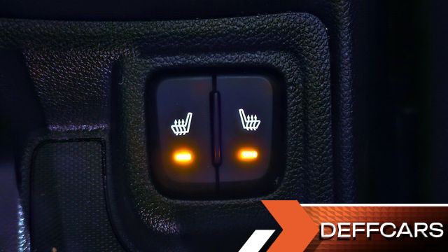 ChevroletGMDaewoo SPARK Premier купить на сайте DeffCars
