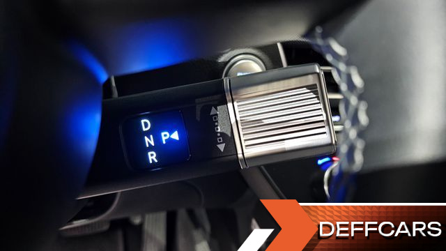 Hyundai SONATA 2.0 Premium купить на сайте DeffCars