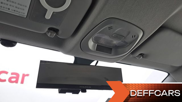 ChevroletGMDaewoo SPARK LT Plus купить на сайте DeffCars