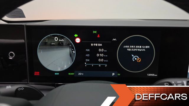 Hyundai GRANDEUR Premium купить на сайте DeffCars