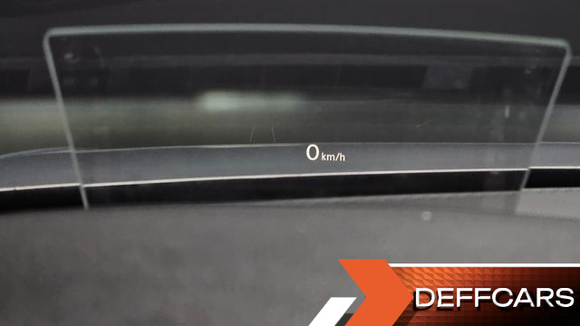 Volkswagen TIGUAN 2.0 TDI 4Motion Prestige купить на сайте DeffCars