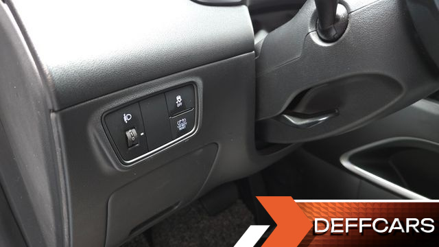 Hyundai TUCSON Modern 2WD купить на сайте DeffCars