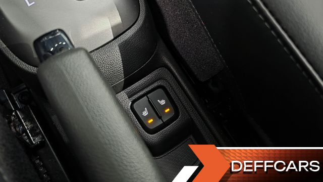 ChevroletGMDaewoo SPARK Premier купить на сайте DeffCars