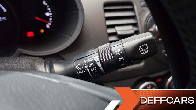 Kia MORNING Luxury купить на сайте DeffCars
