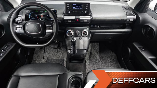 Hyundai CASPER Smart купить на сайте DeffCars