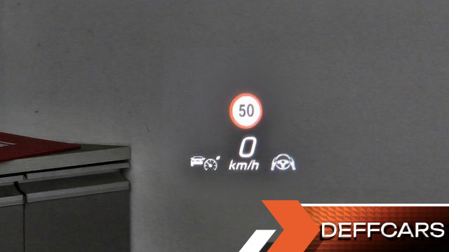 Mercedes S-CLASS S500L 4MATIC купить на сайте DeffCars