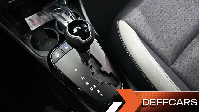 Kia MORNING Signiture купить на сайте DeffCars