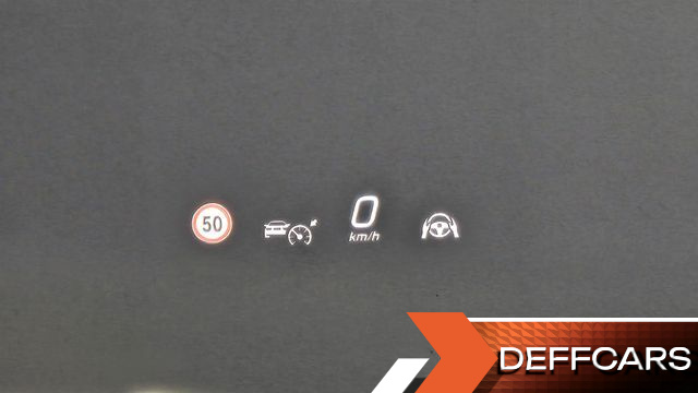 Mercedes GLC-CLASS GLC 300 4MATIC Avantgarde купить на сайте DeffCars