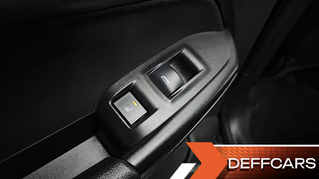 ChevroletGMDaewoo TRAILBLAZER 1.3 Turbo 2WD RS купить на сайте DeffCars
