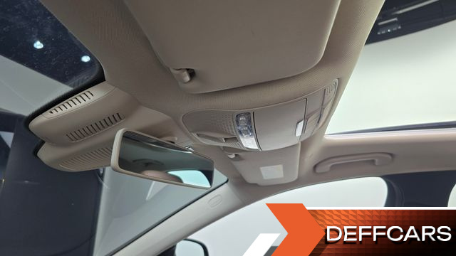Mercedes E-CLASS E300 Avantgarde купить на сайте DeffCars
