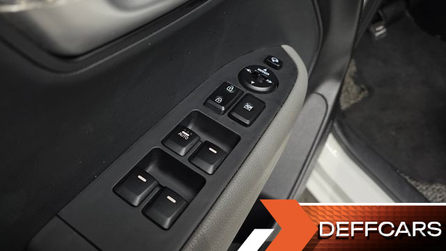 Kia RAY Signature купить на сайте DeffCars