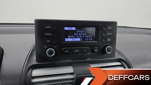 Hyundai CASPER Van Smart купить на сайте DeffCars