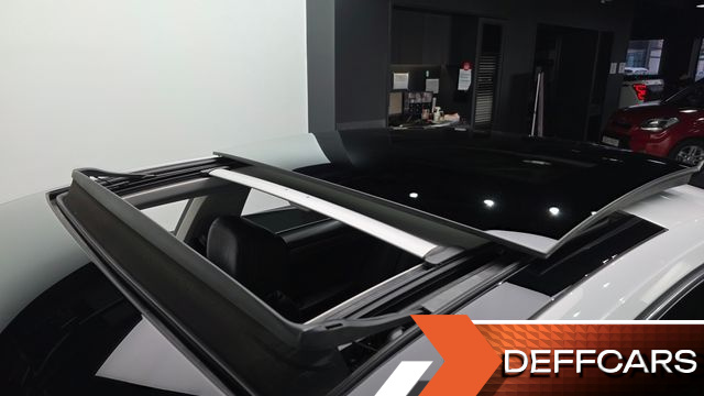 Volkswagen ARTEON 2.0 TDI Prestige купить на сайте DeffCars